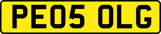 PE05OLG