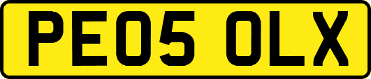 PE05OLX