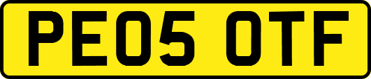 PE05OTF