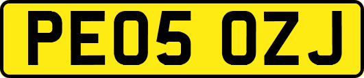 PE05OZJ