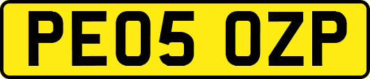 PE05OZP