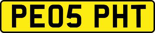 PE05PHT