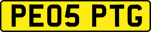 PE05PTG