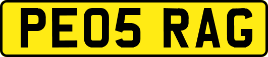 PE05RAG