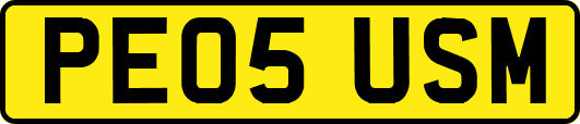 PE05USM
