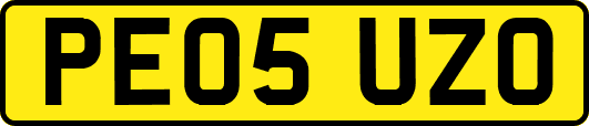 PE05UZO