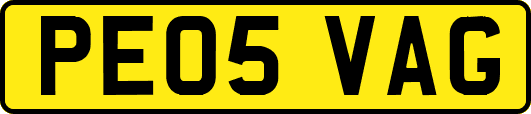 PE05VAG