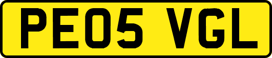 PE05VGL