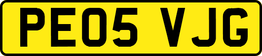 PE05VJG