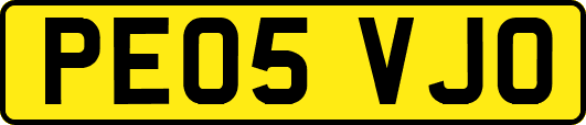 PE05VJO