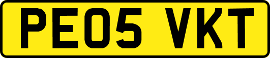 PE05VKT