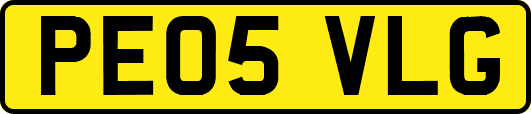 PE05VLG