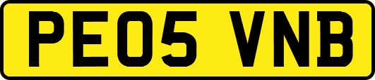 PE05VNB