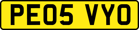 PE05VYO