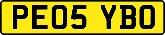 PE05YBO