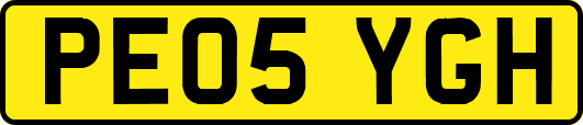 PE05YGH