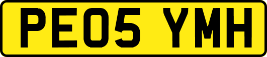 PE05YMH