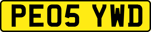 PE05YWD