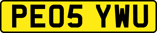 PE05YWU