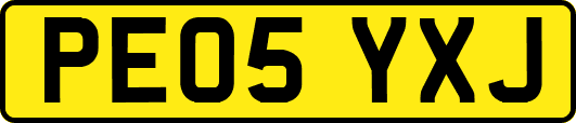PE05YXJ