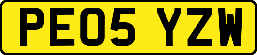PE05YZW