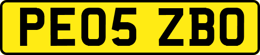 PE05ZBO