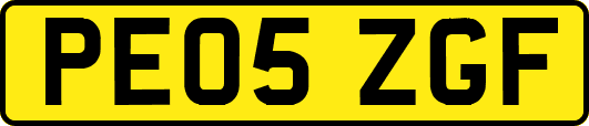 PE05ZGF