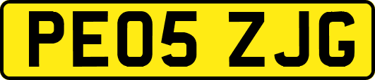 PE05ZJG
