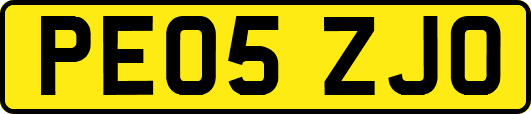 PE05ZJO