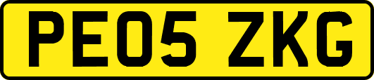 PE05ZKG