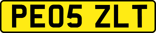 PE05ZLT