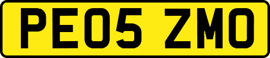 PE05ZMO