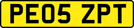 PE05ZPT