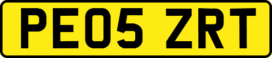 PE05ZRT