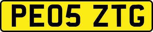 PE05ZTG