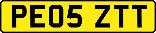 PE05ZTT