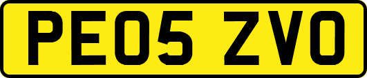 PE05ZVO