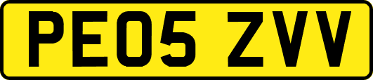 PE05ZVV