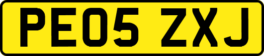 PE05ZXJ