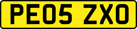 PE05ZXO