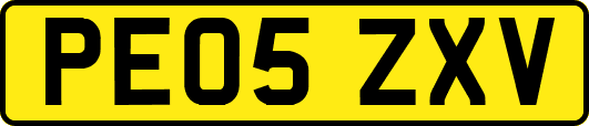 PE05ZXV