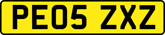 PE05ZXZ