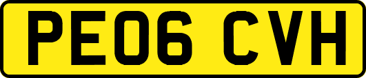 PE06CVH