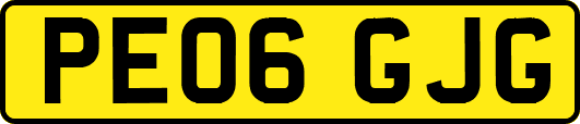 PE06GJG