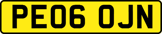 PE06OJN