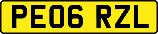 PE06RZL