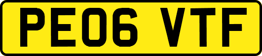 PE06VTF