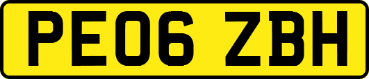 PE06ZBH
