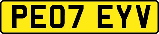 PE07EYV
