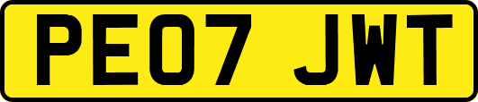 PE07JWT